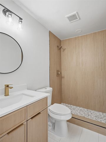 1721 R Avenue 1723, Plano, TX 75074