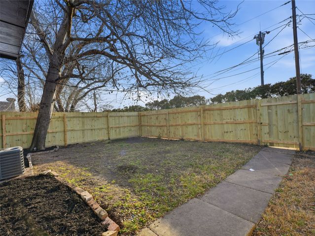 1721 R Avenue 1723, Plano, TX 75074