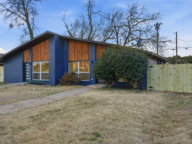 1721 R Avenue 1723, Plano, TX 75074