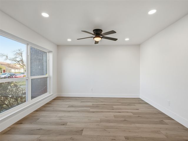 1721 R Avenue 1723, Plano, TX 75074