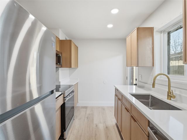 1721 R Avenue 1723, Plano, TX 75074