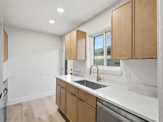 1721 R Avenue 1723, Plano, TX 75074