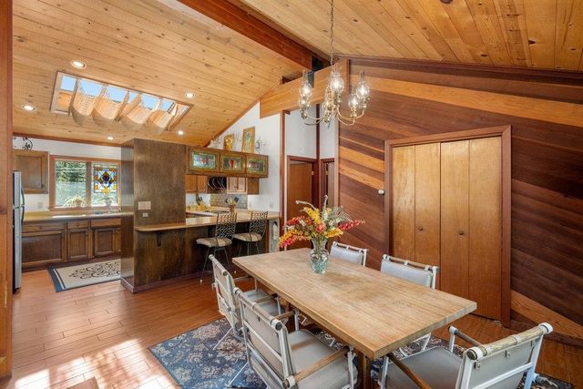 138 Tiger Tail Road, Olympic Valley, CA 96146