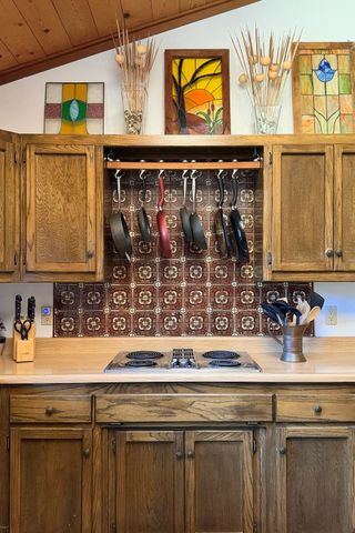 138 Tiger Tail Road, Olympic Valley, CA 96146