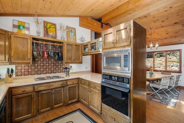 138 Tiger Tail Road, Olympic Valley, CA 96146