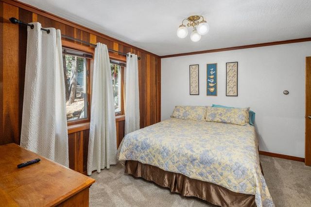 138 Tiger Tail Road, Olympic Valley, CA 96146