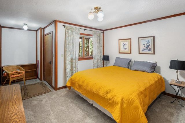 138 Tiger Tail Road, Olympic Valley, CA 96146