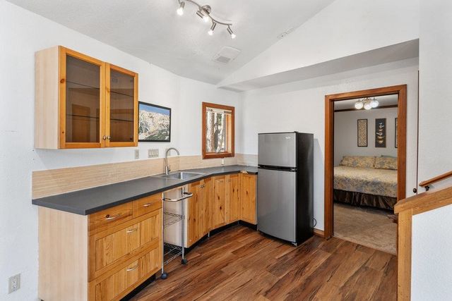 138 Tiger Tail Road, Olympic Valley, CA 96146