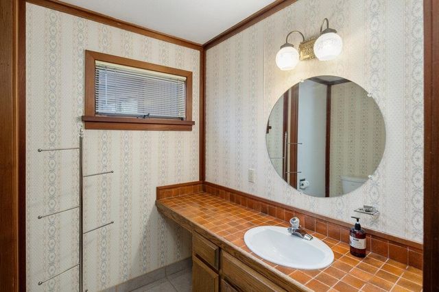 138 Tiger Tail Road, Olympic Valley, CA 96146