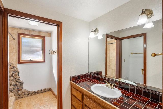 138 Tiger Tail Road, Olympic Valley, CA 96146