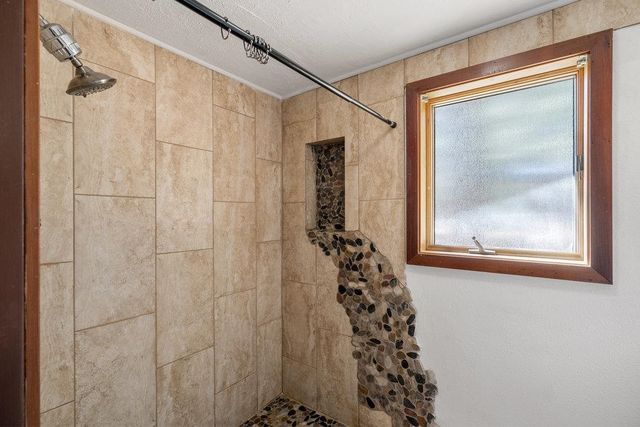 138 Tiger Tail Road, Olympic Valley, CA 96146