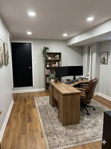 61 Barrett Circle SE, Marietta, GA 30060