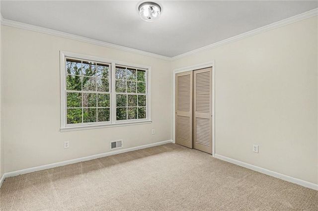 61 Barrett Circle SE, Marietta, GA 30060