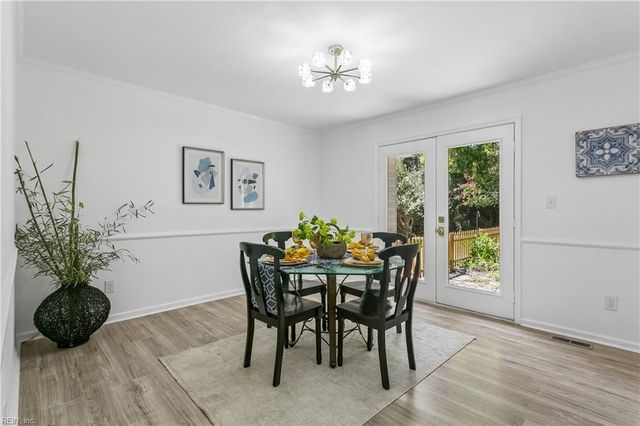 682 Village Green PW, Newport News, VA 23602