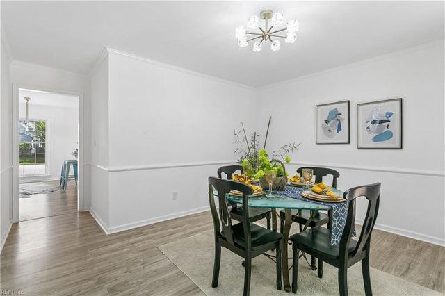 682 Village Green PW, Newport News, VA 23602