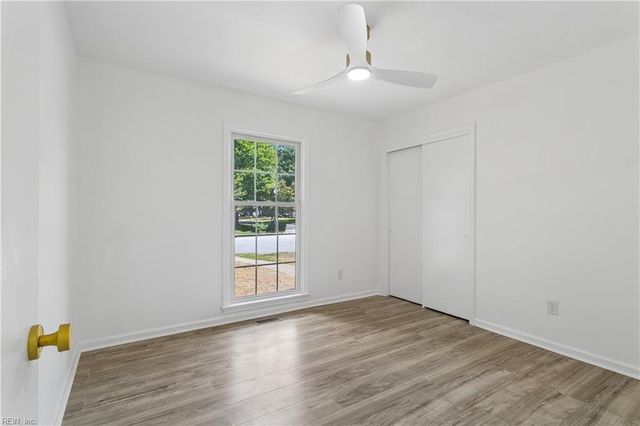 682 Village Green PW, Newport News, VA 23602