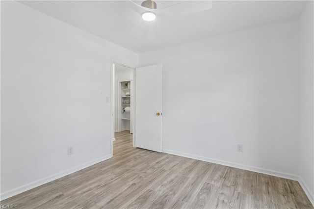 682 Village Green PW, Newport News, VA 23602