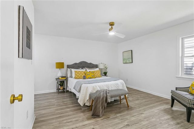 682 Village Green PW, Newport News, VA 23602