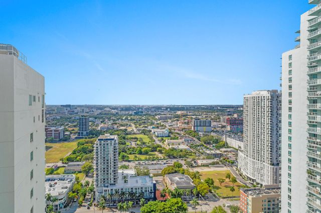 1800 N Bayshore Drive 3802, Miami, FL 33132