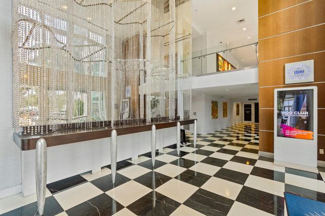 1800 N Bayshore Drive 3802, Miami, FL 33132