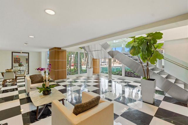 1800 N Bayshore Drive 3802, Miami, FL 33132