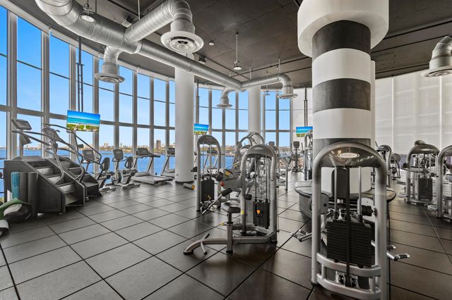 1800 N Bayshore Drive 3802, Miami, FL 33132