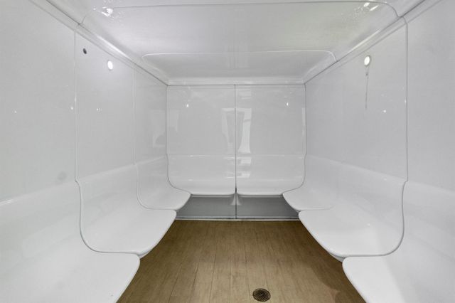 1800 N Bayshore Drive 3802, Miami, FL 33132