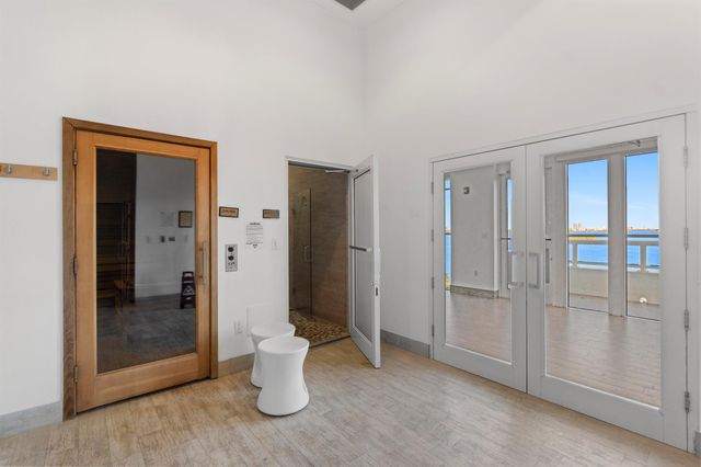 1800 N Bayshore Drive 3802, Miami, FL 33132