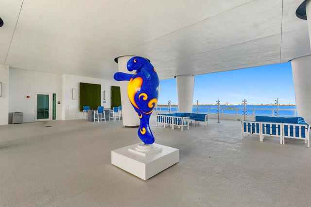 1800 N Bayshore Drive 3802, Miami, FL 33132