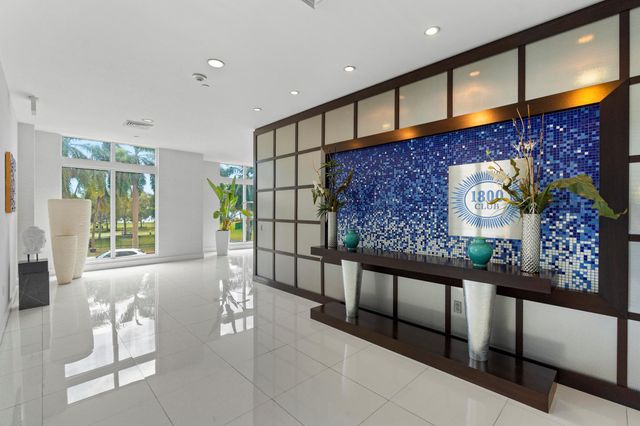 1800 N Bayshore Drive 3802, Miami, FL 33132