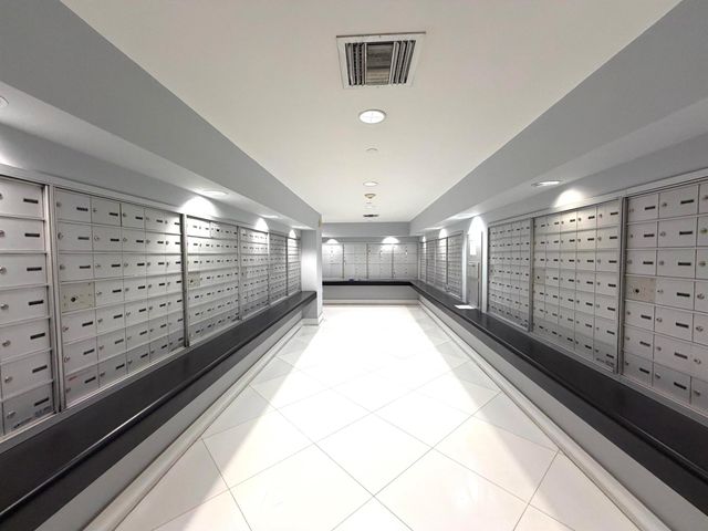 1800 N Bayshore Drive 3802, Miami, FL 33132