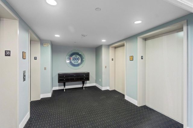 1800 N Bayshore Drive 3802, Miami, FL 33132