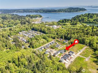 7058 E Nightingale Street, Port Orchard, WA 98366