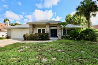 7800 POINTVIEW CIRCLE, Orlando, FL 32836