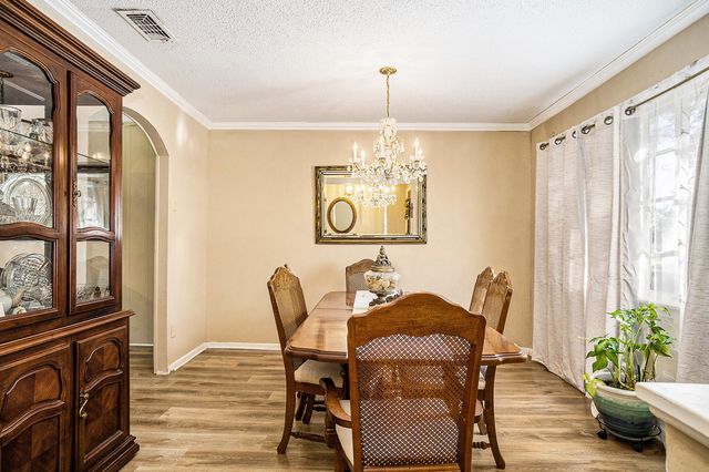 7332 Trimble Drive, Fort Worth, TX 76134