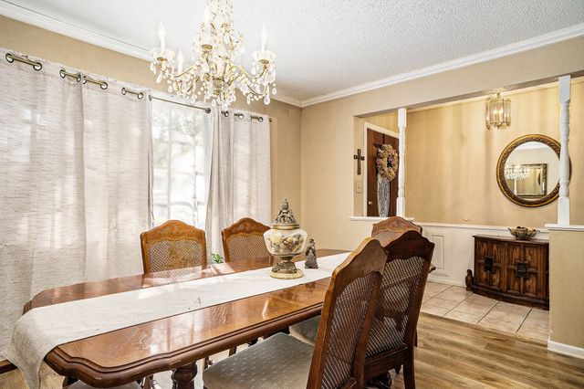7332 Trimble Drive, Fort Worth, TX 76134