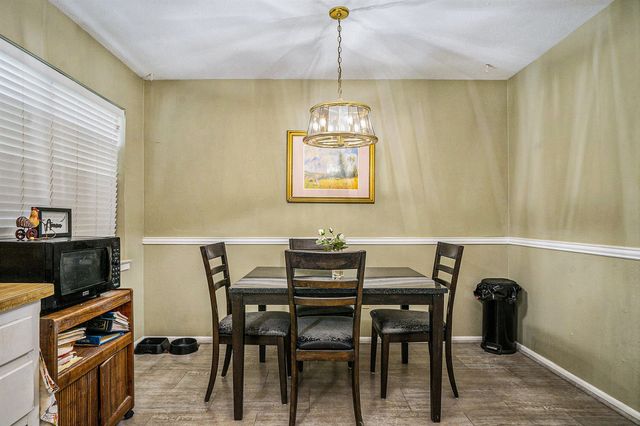 7332 Trimble Drive, Fort Worth, TX 76134