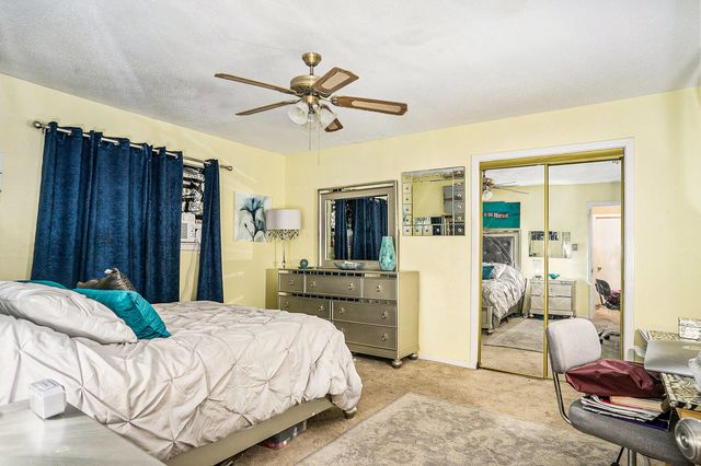 7332 Trimble Drive, Fort Worth, TX 76134