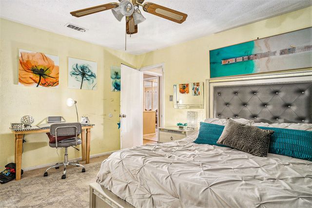7332 Trimble Drive, Fort Worth, TX 76134