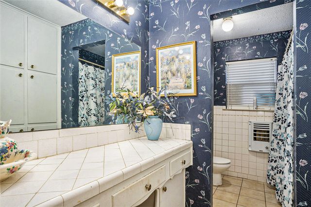 7332 Trimble Drive, Fort Worth, TX 76134