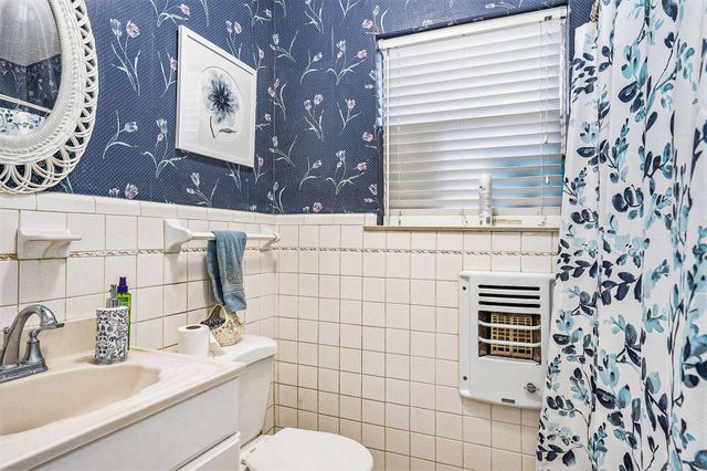 7332 Trimble Drive, Fort Worth, TX 76134