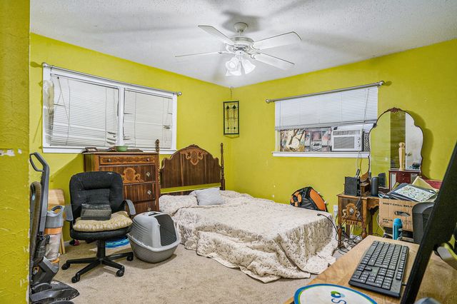 7332 Trimble Drive, Fort Worth, TX 76134