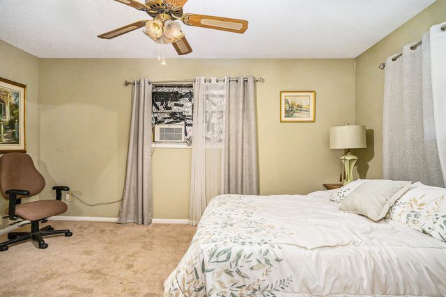 7332 Trimble Drive, Fort Worth, TX 76134