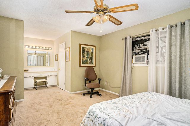 7332 Trimble Drive, Fort Worth, TX 76134