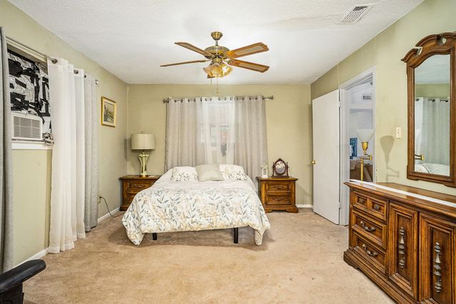 7332 Trimble Drive, Fort Worth, TX 76134