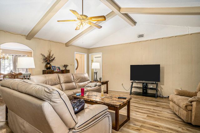 7332 Trimble Drive, Fort Worth, TX 76134