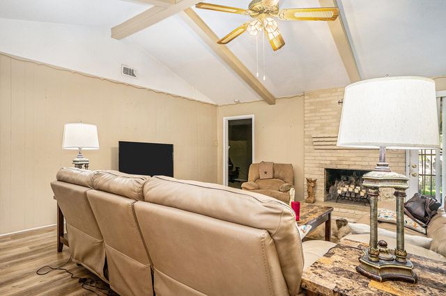 7332 Trimble Drive, Fort Worth, TX 76134