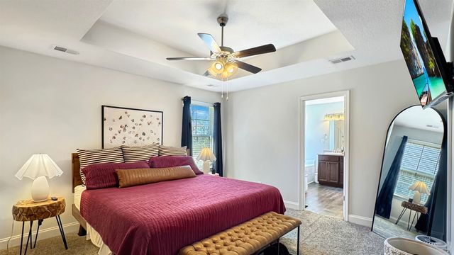 8741 KIMBERLY DAWN DR, Southaven, MS 38671