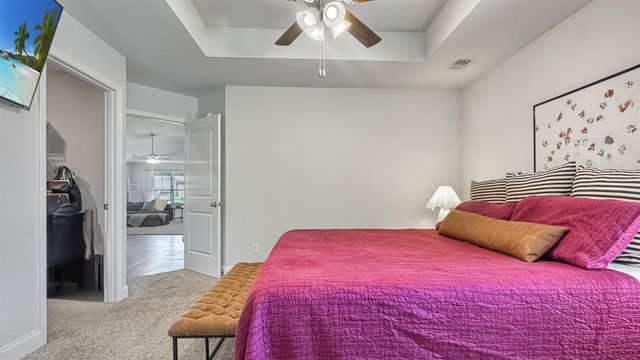 8741 KIMBERLY DAWN DR, Southaven, MS 38671