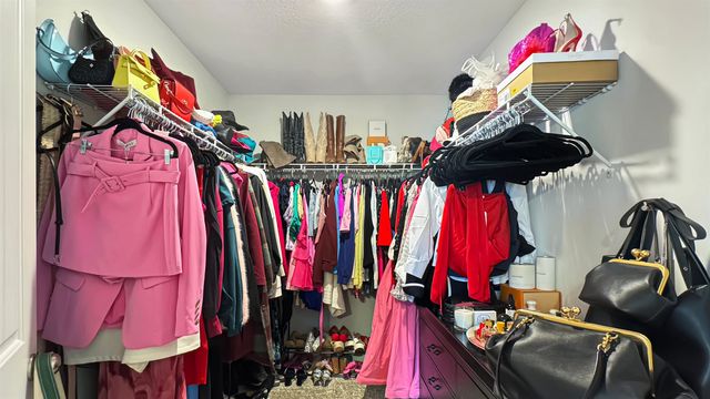 8741 KIMBERLY DAWN DR, Southaven, MS 38671